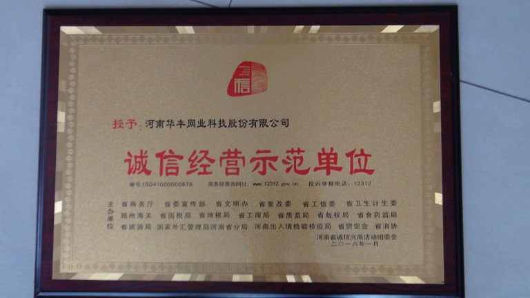 �\�Ž�(j��ng)�Iʾ����λ