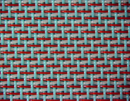 �ɌӰ���;W(w��ng)