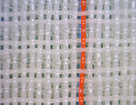 һ�Ӱ���;W(w��ng)