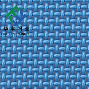 ľ����ɾW(w��ng)��