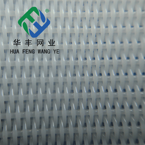 ƽ���ɾW(w��ng)