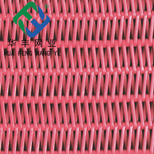 ���������ɾW(w��ng)