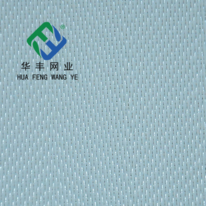 β�V��ˮ̎���W��