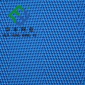 ���׏S��ˮ̎���W��