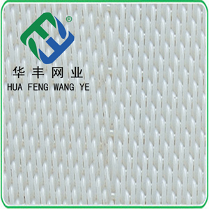 �մɏS��ˮ̎���W��