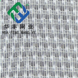 ľ����̎���W��