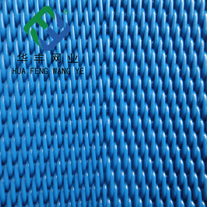 �ǏS��ˮ̎���W��