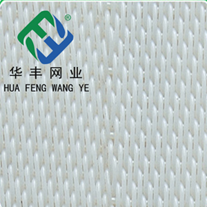 ��֭��ե�W��